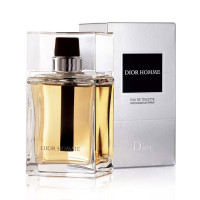 Christian Dior Homme